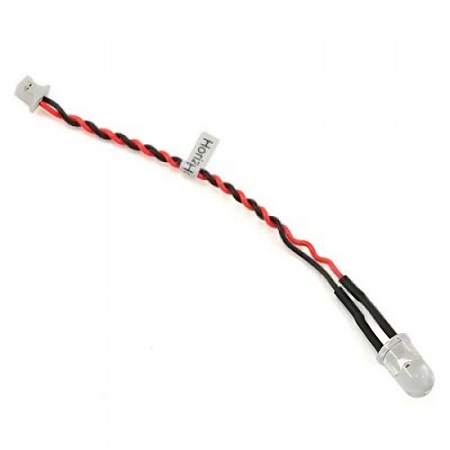 �˾���ũ BLH7703 Blade LED Light (Red) (Blade 200 QX )