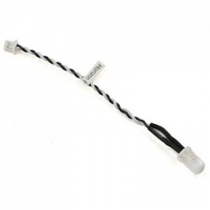 Blade LED Light (Green) (Blade 200 QX )