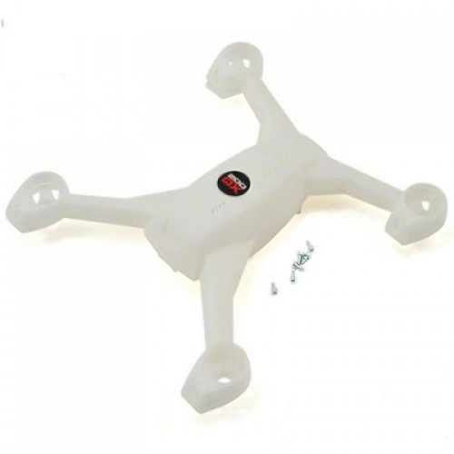 �˾���ũ BLH7710 Blade 200 QX BL Body Set  (Blade 200 QX )