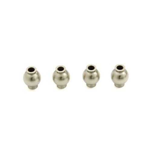 �˾���ũ KYFAW219 [KYOSHO] HD ST Ball (FZ02/4pcs)