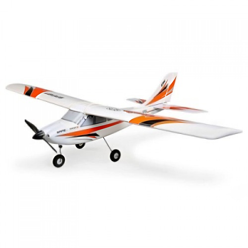 [�˾���ũ] EFL37000 [E-flite] 1500mm ������Ƽ�� STS Ǯ�� (DXS ������ ����)