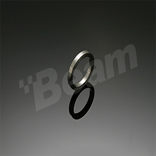 �˾���ũ E5-7001 [Beam] ���ͽ� ��� (1��) MR6705zz (25x32x4mm)