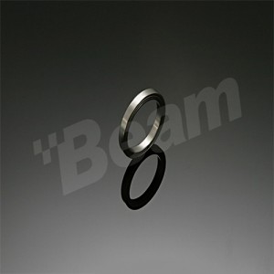 [Beam] ���ͽ� ��� (1��) MR6705zz (25x32x4mm)
