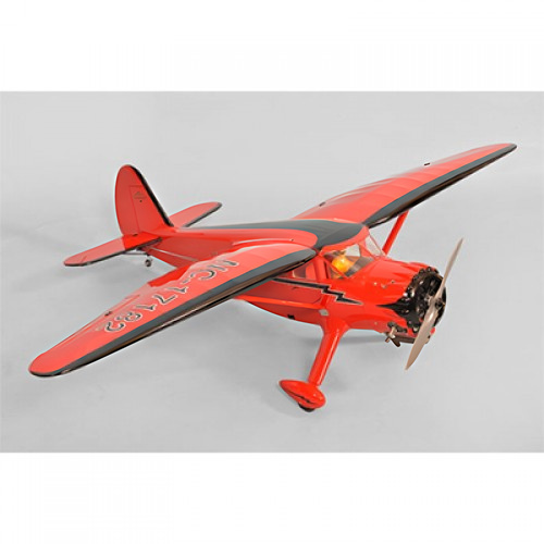 �˾���ũ  [Phoenix] 1720mm Stinson Reliant GP/EP .91/15cc 1:7 Scale ARF Kit