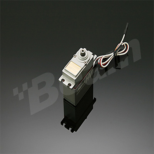 �˾���ũ BS-0030 [Beam] 840MG HV ���� BS-0030