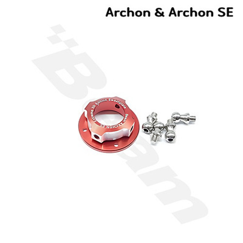 �˾���ũ E5-3003 [Beam] ���� ���ͽ� ĸ ��Ʈ