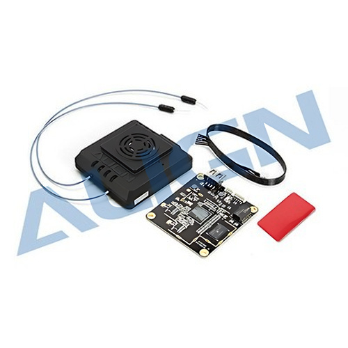 �˾���ũ HED00003 [ALIGN] VTD1 1080 HD Digital Video Transmitter Set