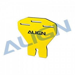 [ALIGN] E1 / 700 Tri-blades Holder