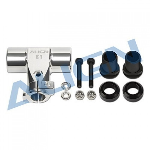 �˾���ũ HE1H008XXW [ALIGN] E1 Demeter Main Rotor Housing