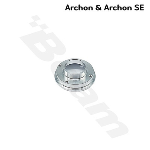 �˾���ũ E5-3005 [Beam] ���� ���ͽ� ���̽� ��Ʈ