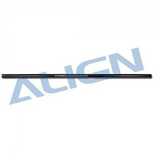 [ALIGN] E1 Aluminum Tail Boom