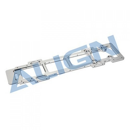 �˾���ũ HE1B034XXT [ALIGN] E1 Bottom Plate