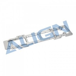 [ALIGN] E1 Bottom Plate