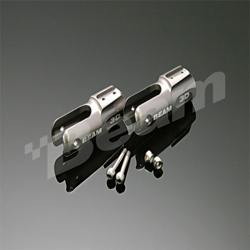 �˾���ũ E5-4001 [Beam] ���� ���α׸� ��Ʈ