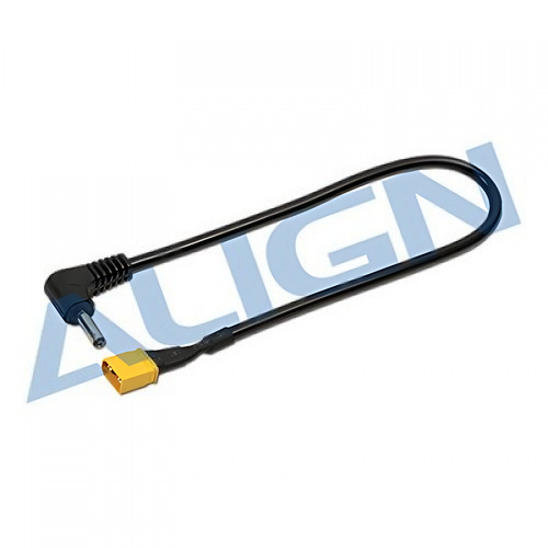 �˾���ũ HEP00026 [ALIGN] A13 GST Charger Adapter