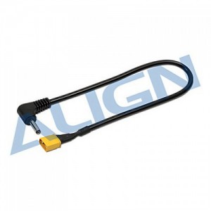[ALIGN] A13 GST Charger Adapter