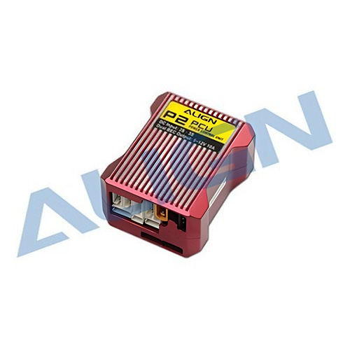 �˾���ũ HEBPCU03T [ALIGN] P2 PCU Power Control Unit