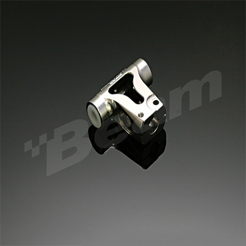 �˾���ũ E5-4002 [Beam] ���� ���� ��� ��Ʈ