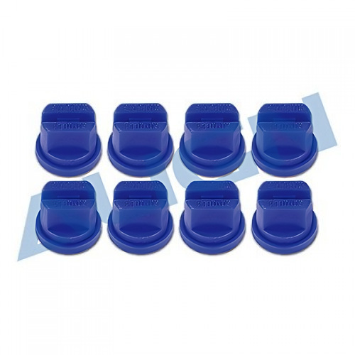 �˾���ũ HE1B012XXT [ALIGN] E1 Nozzle - Blue(110 deg)