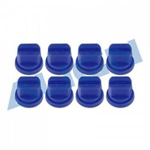 [ALIGN] E1 Nozzle - Blue(110 deg)