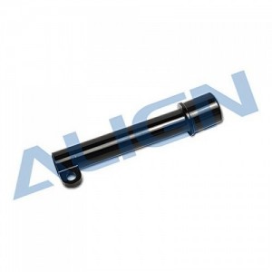 [ALIGN] E1 Spraying Tube Mount (Left)