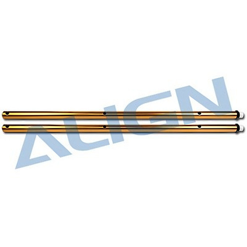 �˾���ũ HE1B038XXW [ALIGN] E1 Spraying Tube
