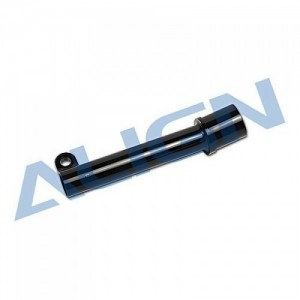 [ALIGN] E1 Spraying Tube Mount (Right)