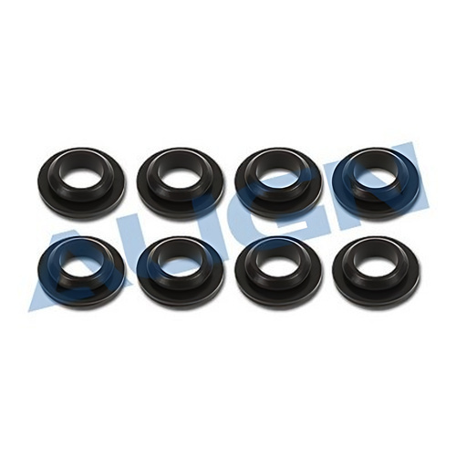 �˾���ũ HE1B025XXT [ALIGN] E1 Chemical Container Connector Spacer