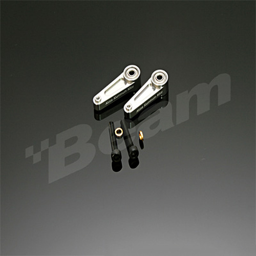 �˾���ũ E5-4005 [Beam] ���� ���þƿ� �� ��Ʈ