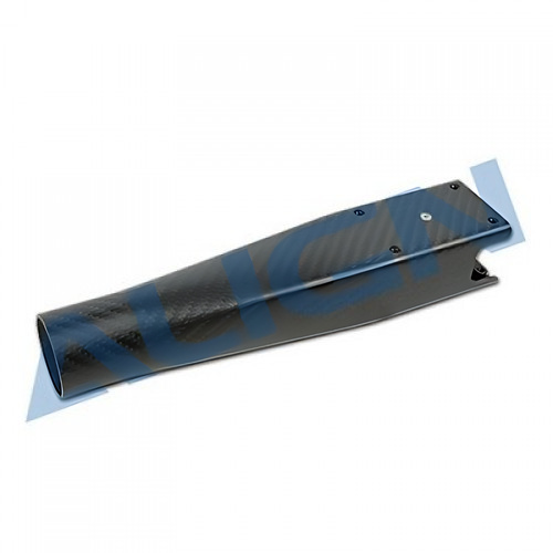 �˾���ũ M415014XXW [ALIGN] M4 Square Arms