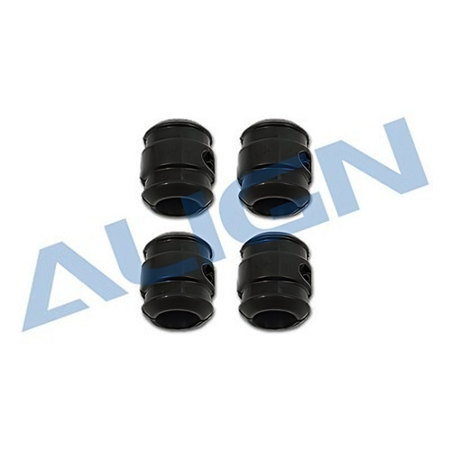 �˾���ũ M415012XXW [ALIGN] M4 Landing Skid Nut