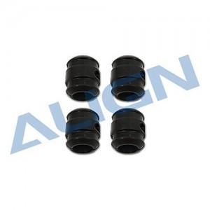 [ALIGN] M4 Landing Skid Nut