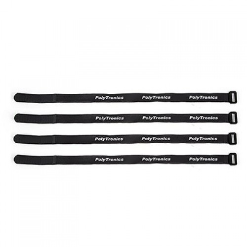 �˾���ũ PT-LNHT-XXL-2 [PT] Hook & Loop Fastening Tape for Battery(XXL Type)