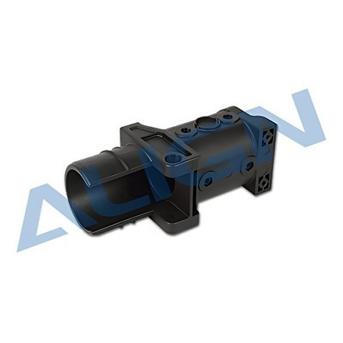�˾���ũ M616034XXT [ALIGN] M6T22 Arm Bending Mount