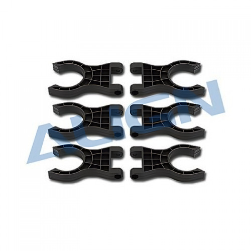 �˾���ũ M616054XAW [ALIGN] M6T22 Arms Clip - Reinforced Type