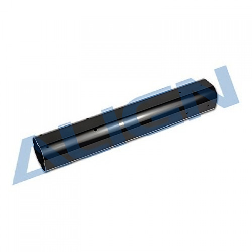 [�˾���ũ] M616036XXW [ALIGN] M6T22 Aluminum Arms(A)