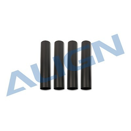 �˾���ũ M616043XXT [ALIGN] M6T22 Landing Skid Foam
