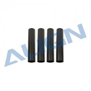 [ALIGN] M6T22 Landing Skid Foam