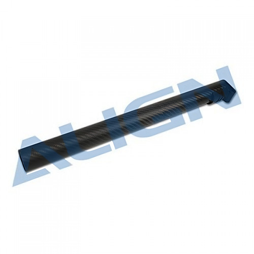 �˾���ũ M616038XXW [ALIGN] M6T22 35x410 Carbon Fiber Pipe