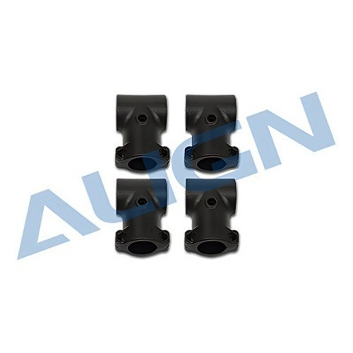 [�˾���ũ] M616044XXT [ALIGN] M6T22 Landing Skid T Mount