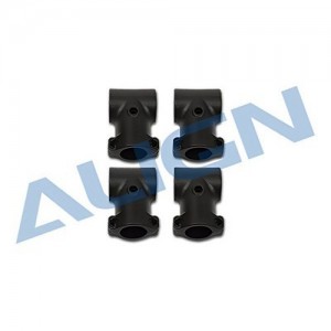 [ALIGN] M6T22 Landing Skid T Mount