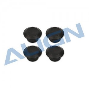 [ALIGN] M6T22 Landing Skid Tap