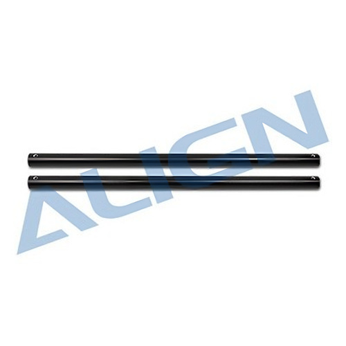 �˾���ũ M616040XXT [ALIGN] M6T22 430 Aluminum Landing Skid Tube
