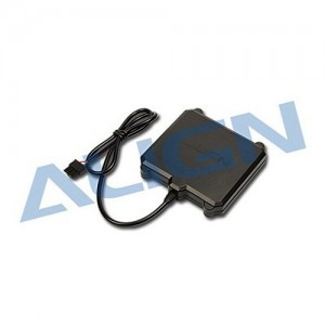 [ALIGN] Millimeter Wave Radar for M4/M6T22