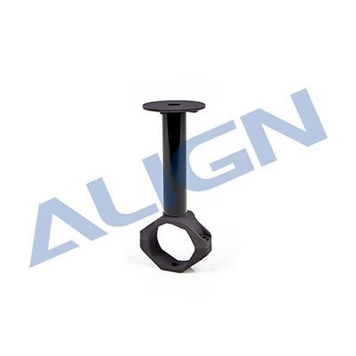 �˾���ũ M616053XAW [ALIGN] M6T22 NEW GPS Mount Set