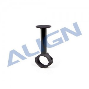 [ALIGN] M6T22 NEW GPS Mount Set