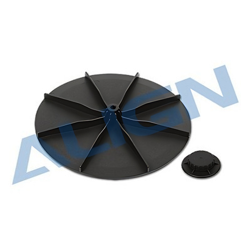 �˾���ũ M616051XXT [ALIGN] M6T22 Spreader Turntable