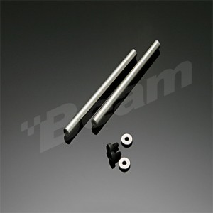 [Beam] ���� ����� ����Ʈ(2pcs)
