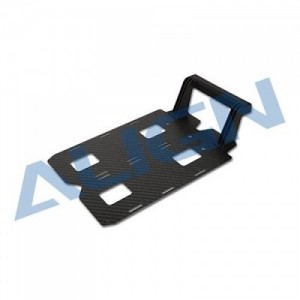 [ALIGN] M6T22 Portable Battery Carrier