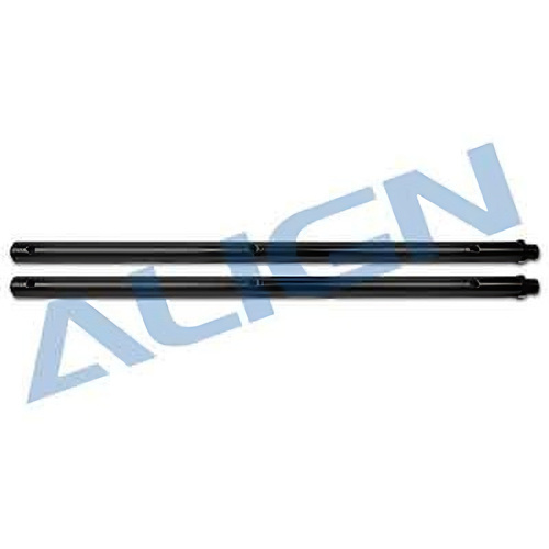 �˾���ũ M616014XXW [ALIGN] M6 Spraying Bar (3-hole)